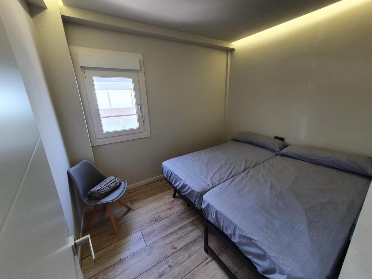 Apartamento Pineda Del Mar *