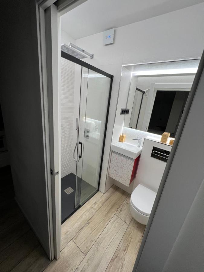 Apartamento Pineda Del Mar Apartamento