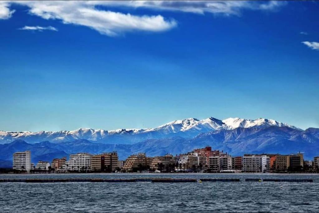 Apto Residencial En *