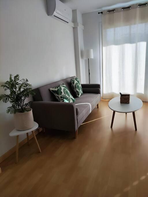 Apartamento Apto Residencial En *