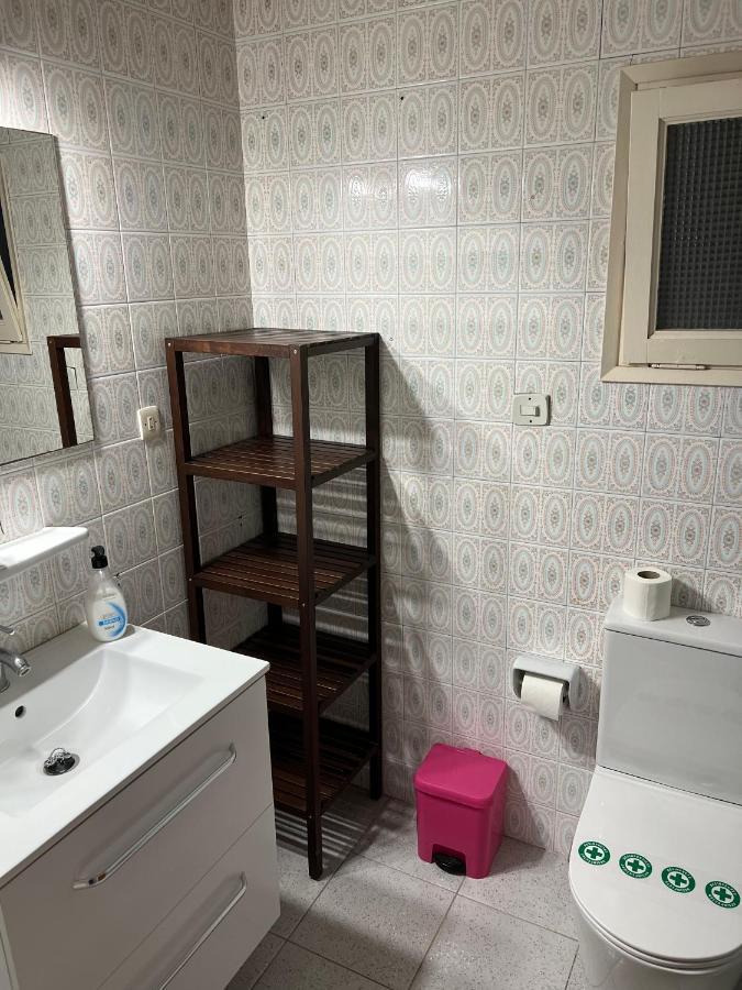 Amalia 1 L'Escala