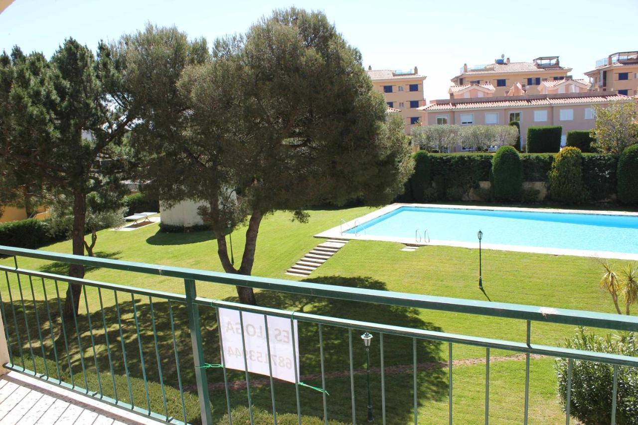 Acogedor Apartamento En Sagaro *