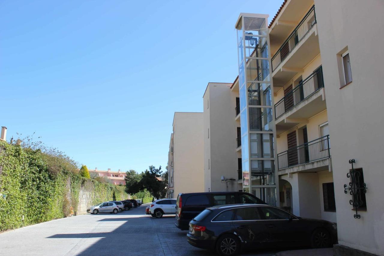 Apartamento Acogedor Apartamento En Sagaro *