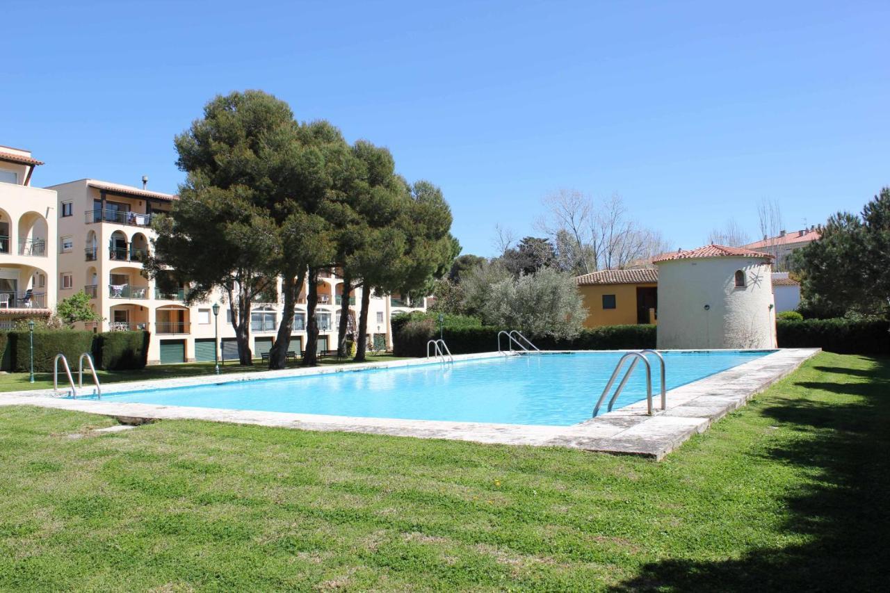 Apartamento Acogedor Apartamento En Sagaro *