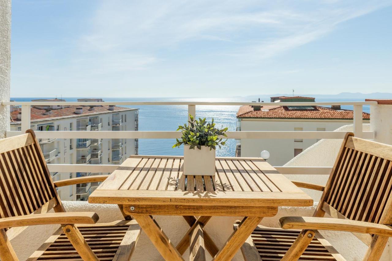 Apartment V021 - Neptuno
