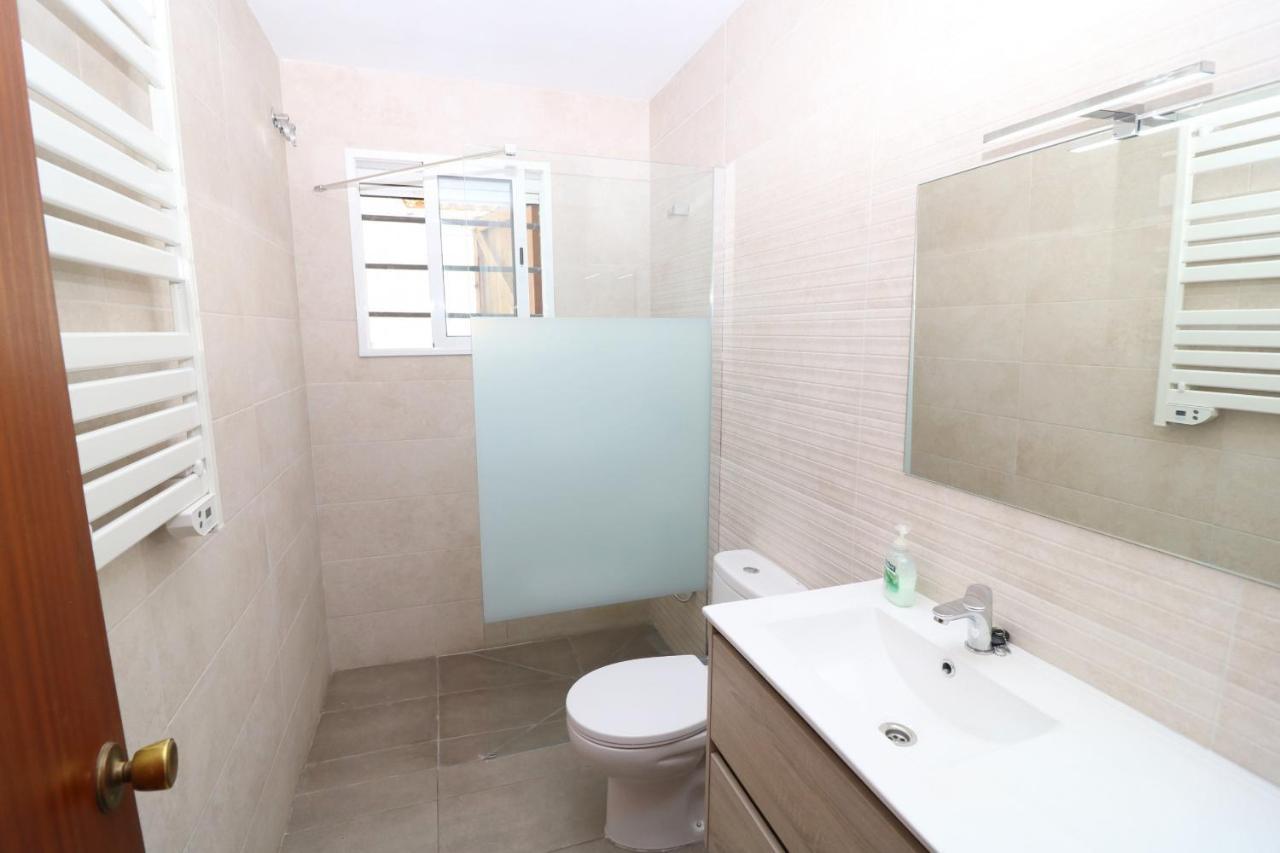 Peni 168a - Belle Maison Avec Piscine Holiday home Empuriabrava