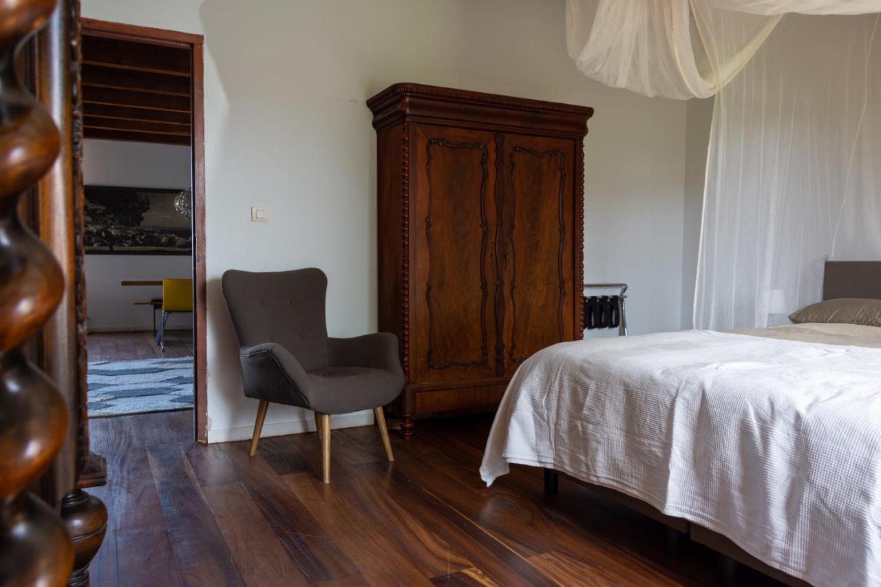 Negrell Holiday home Vidreres