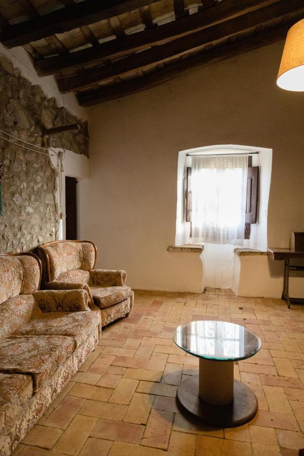 Сasa de vacaciones Camos - Masia Rural