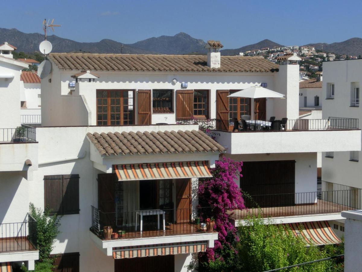 Atico Renovado Y Luminoso Con 2 Terrazas, Cerca De La Playa Y Paseo Maritimo, Parking Y Wifi Inclus - Es-228-47 *