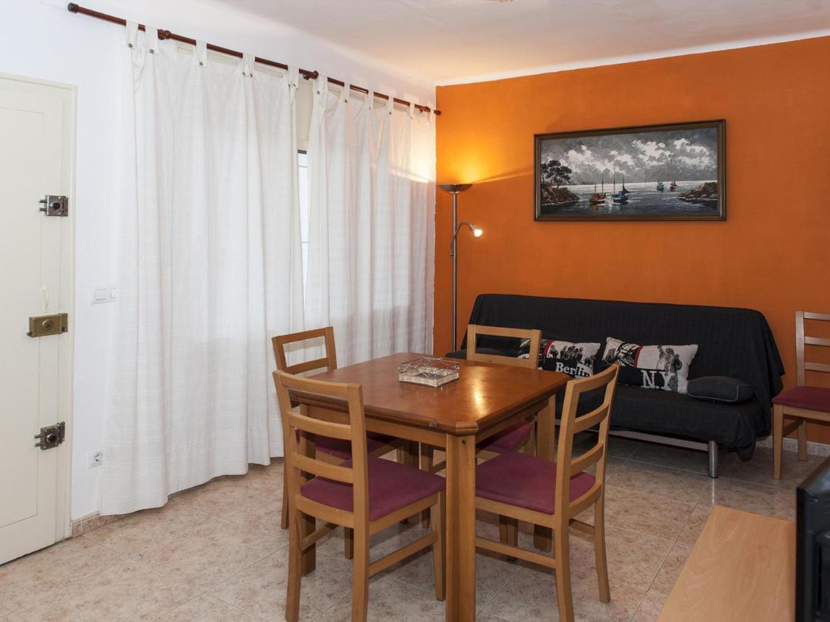 Con Terraza, Parking Y Jardin, A 300m De La Playa - Es-228-40 * Llançà