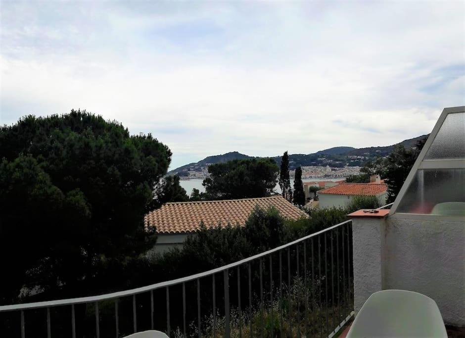 Сasa de vacaciones La Timba, Duplex De 3 Hab. Con Vistas Excepcionales S3 *
