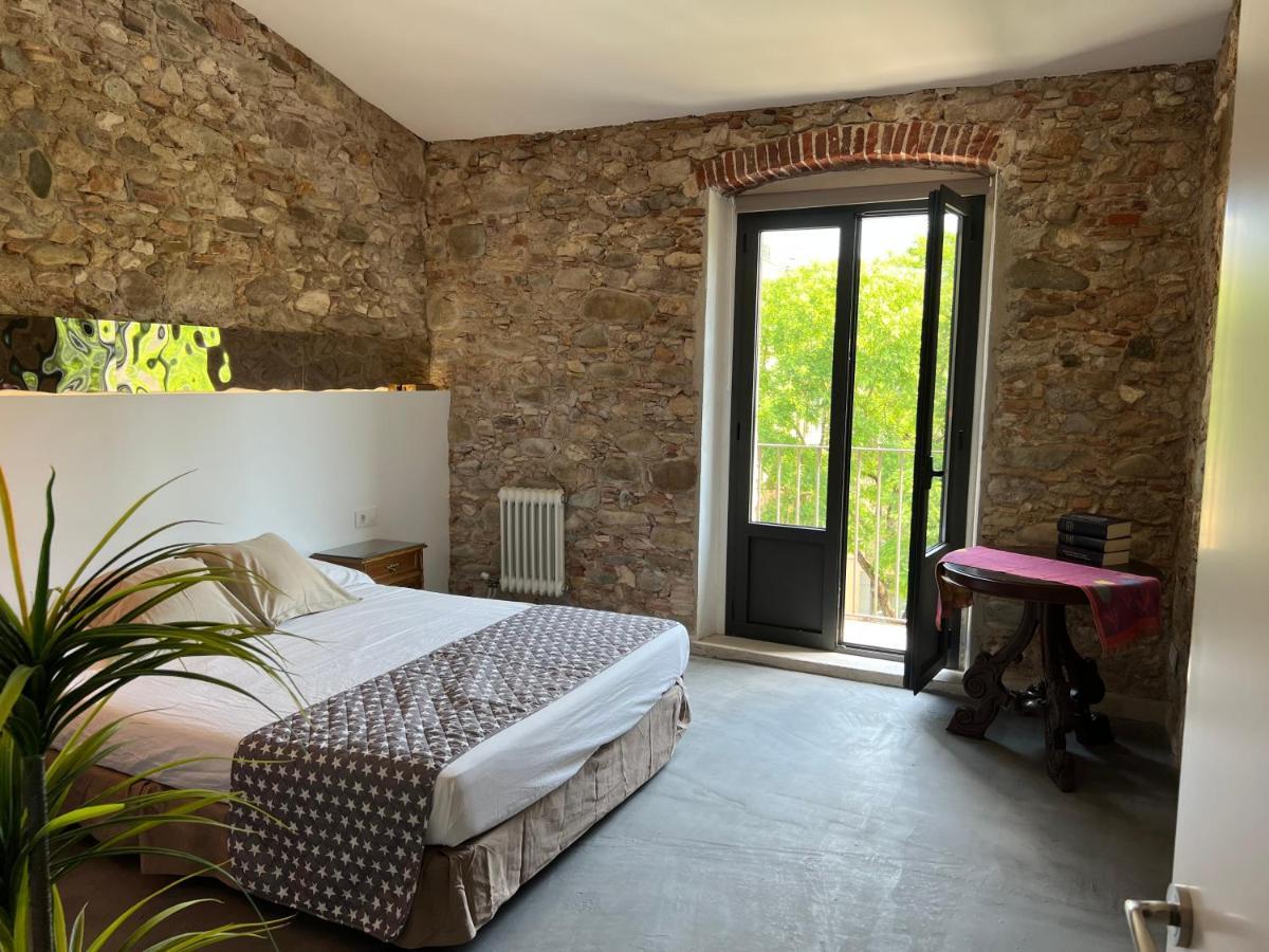 Barri Vell Catedral Apartamento *