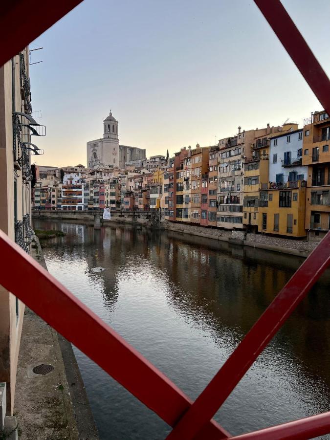 Apartamento Barri Vell Catedral