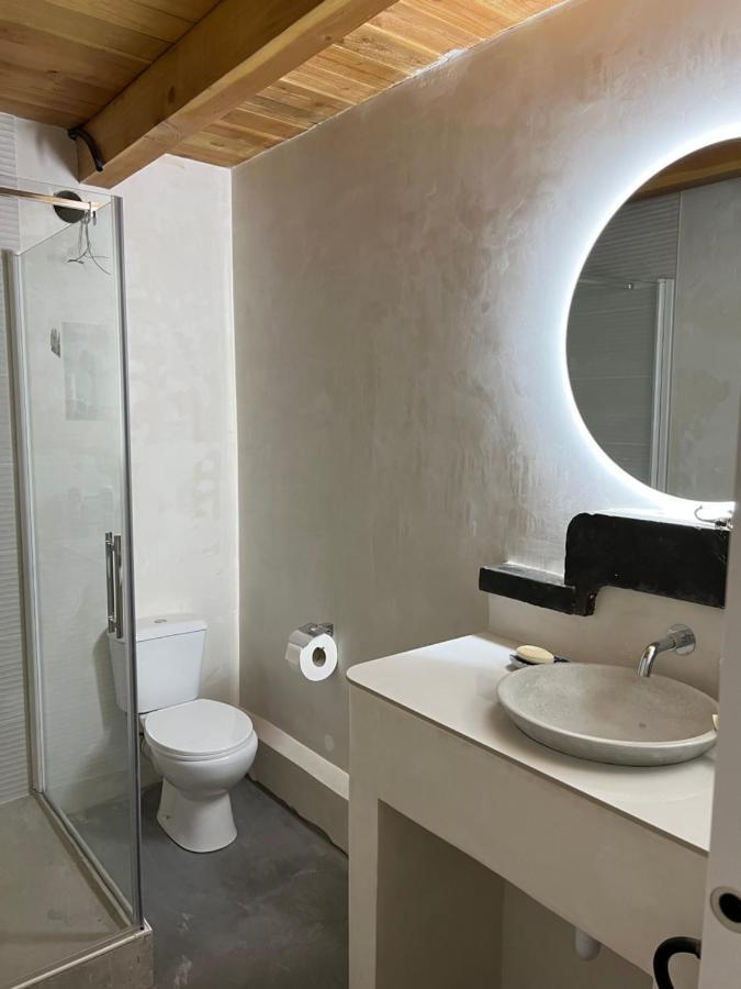 Apartamento Barri Vell Catedral *