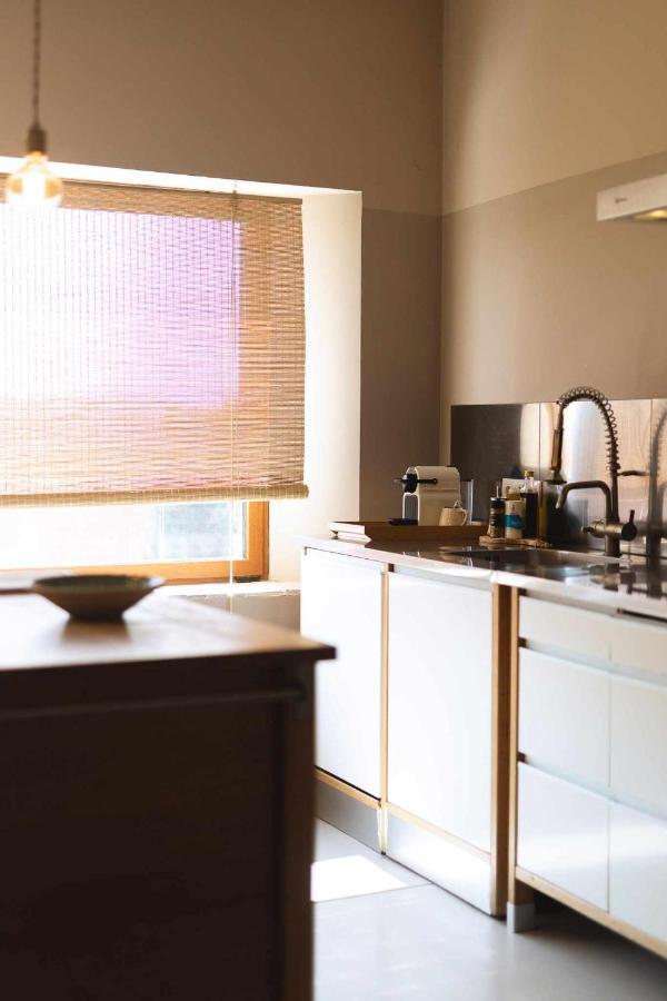 Apartment Cal Ouaire House Lohodihomes