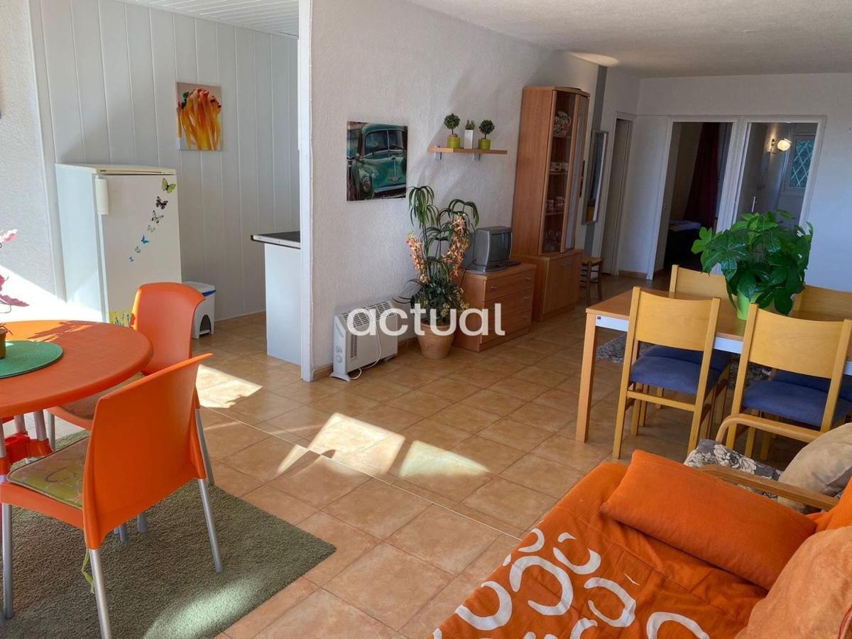 Politur J-30 * Platja d'Aro