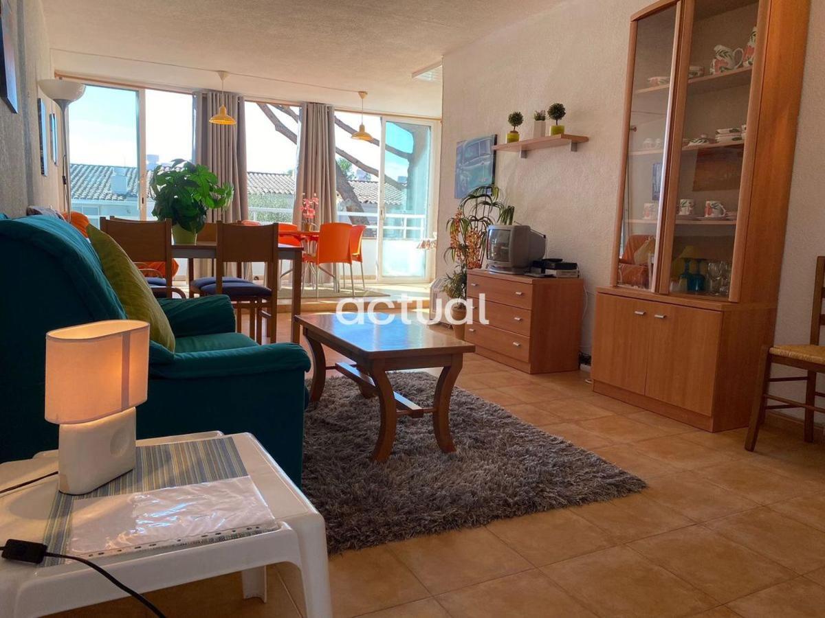 Politur J-30 Platja d'Aro