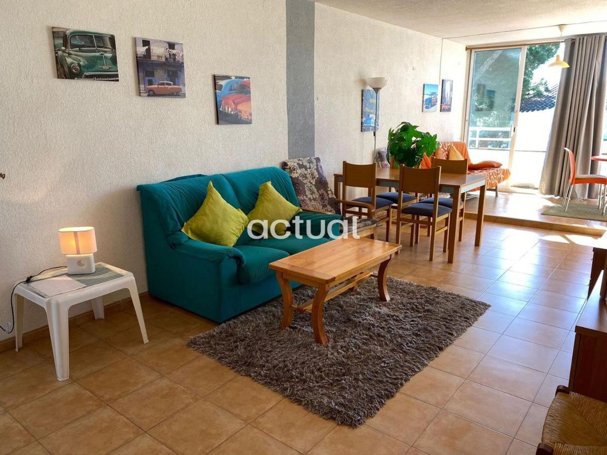 Politur J-30 * Platja d'Aro