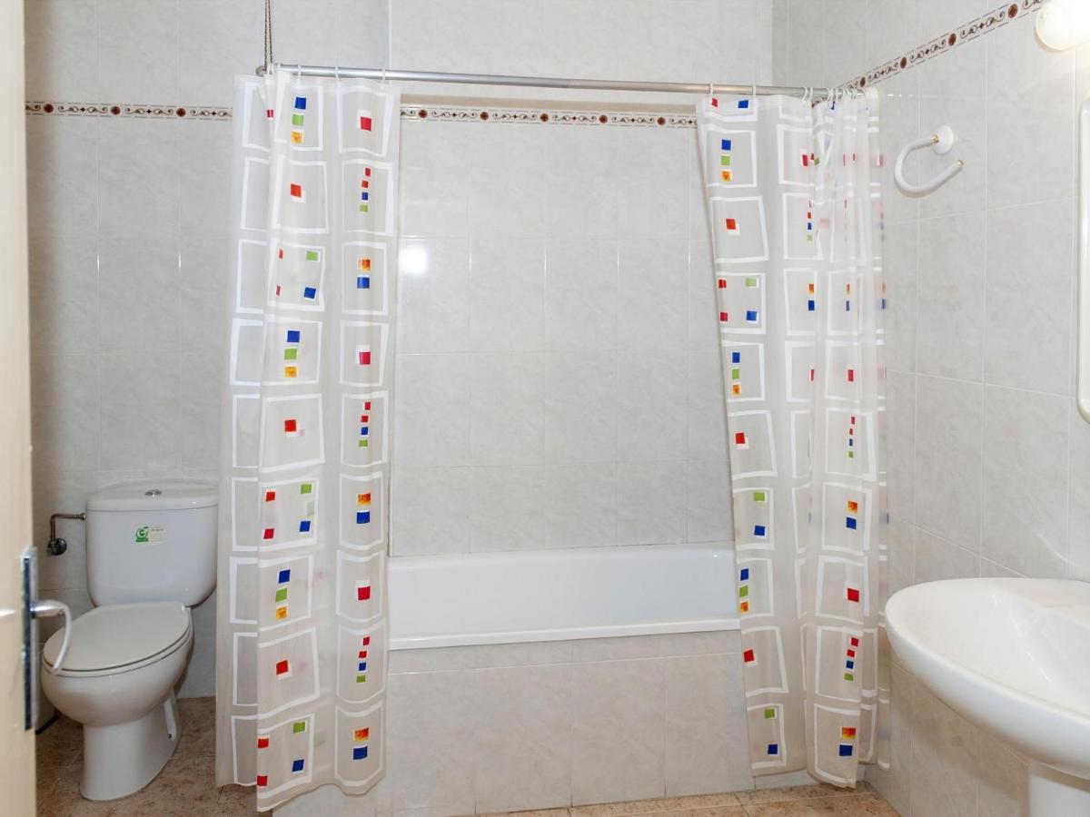Con Terraza, Parking Y Jardin, A 300m De La Playa - Es-228-40 * Llançà