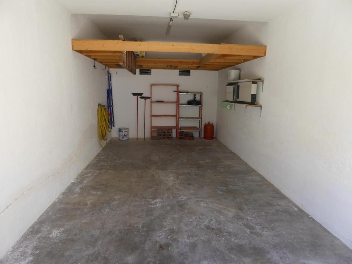 I 1 Drta - Con Vistas Al Mar, Barrio Tranquilo Con Jardin. - Es-228-54 Apartamento