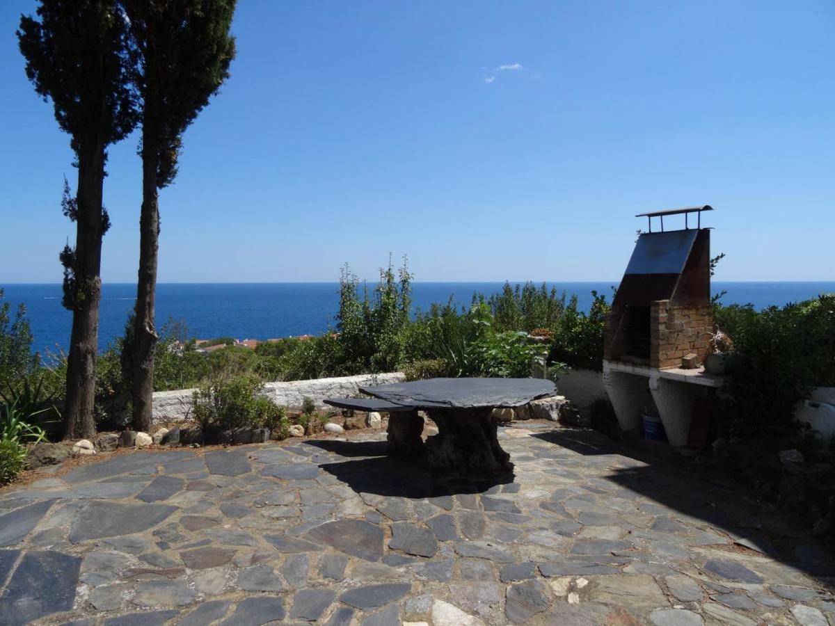 Vacaciones. Con Vistas Al Mar - Es-228-21 Apartamento