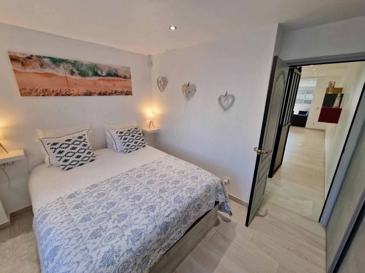 Apartamento Apartamento Badia 24-2 Ampuriabrava