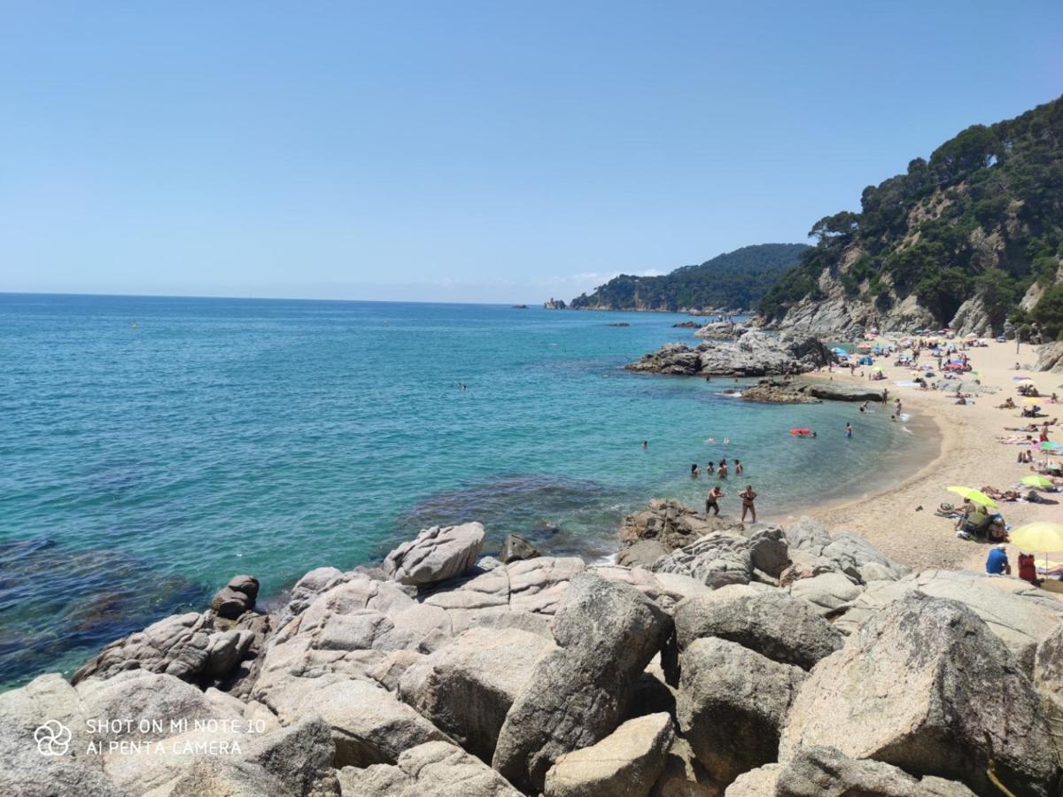 Casa Junto Al Mar