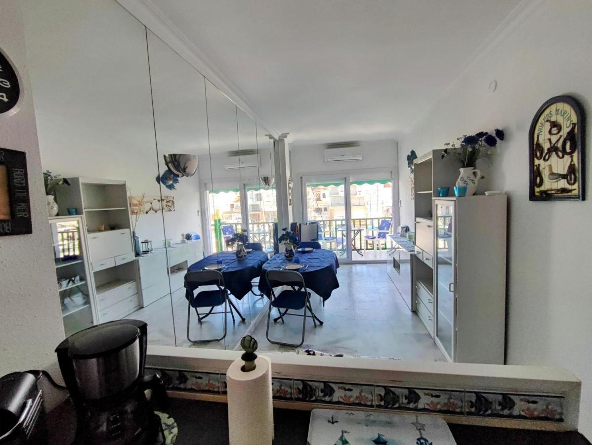 Port Ducal A102 Apartamento Ampuriabrava