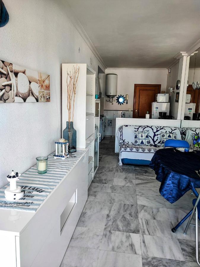 Apartamento Port Ducal A102 Ampuriabrava