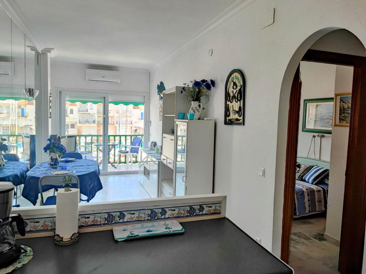Port Ducal A102 Apartamento