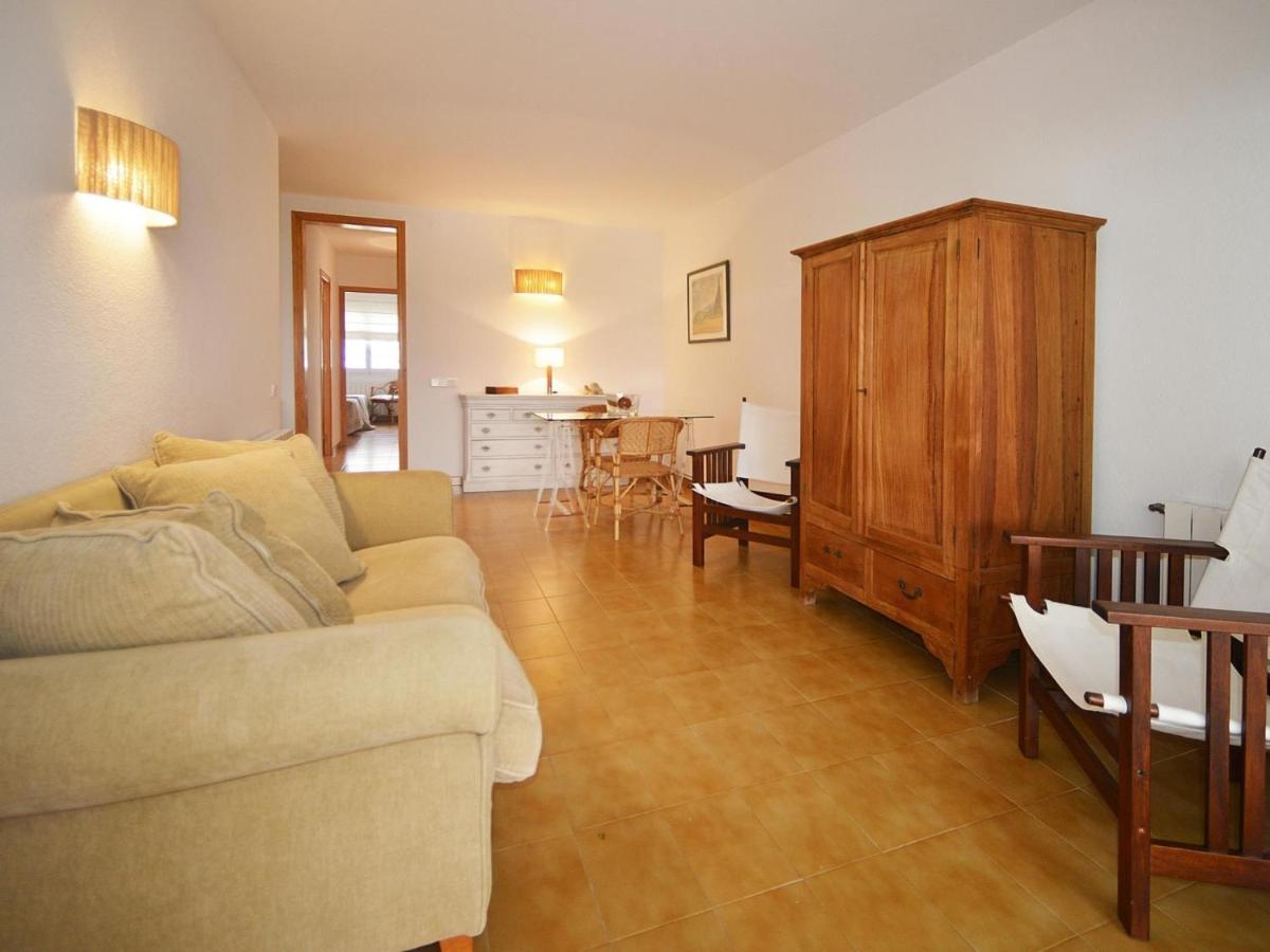 Apartamento Piso D'aro *