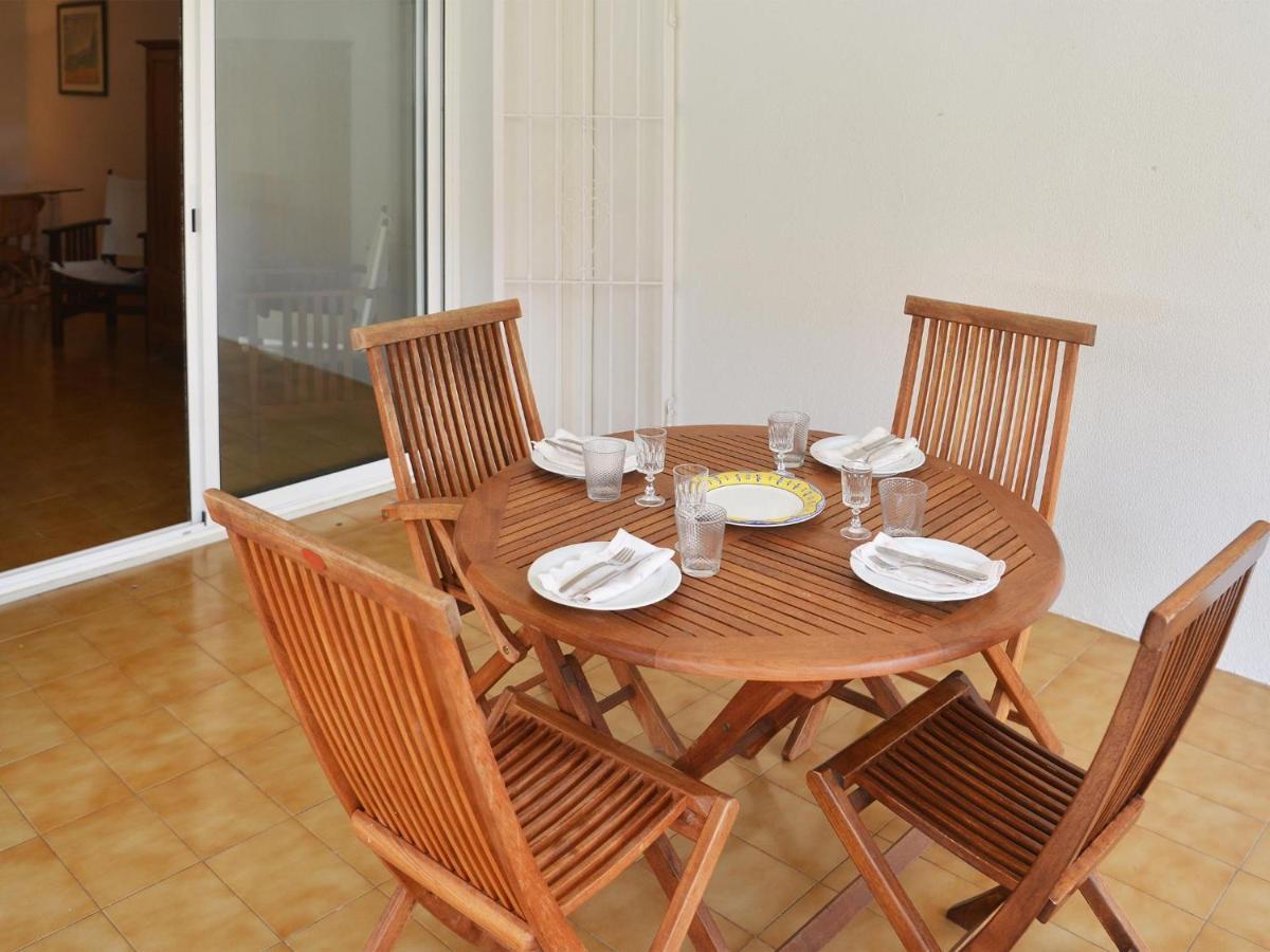 Apartamento Piso D'aro Platja d'Aro (Playa de Aro)