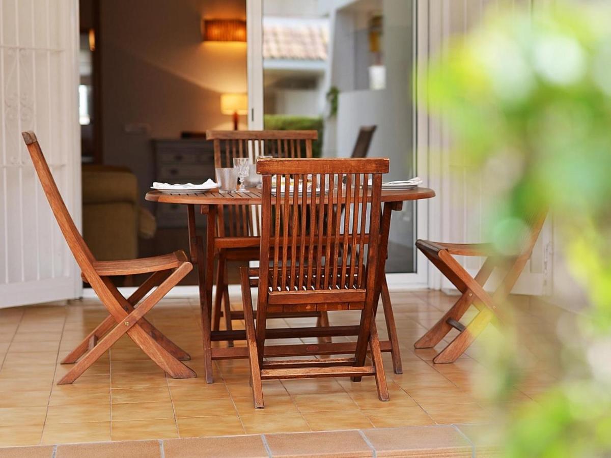 Apartamento Piso D'aro