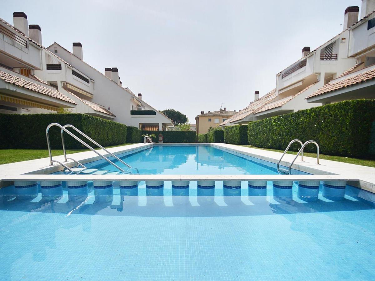 Piso D'aro Apartamento *