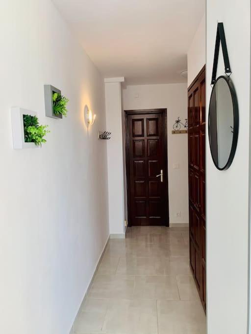 Empuriabrava, Vue Sur & Baie, 100m Apartamento Ampuriabrava