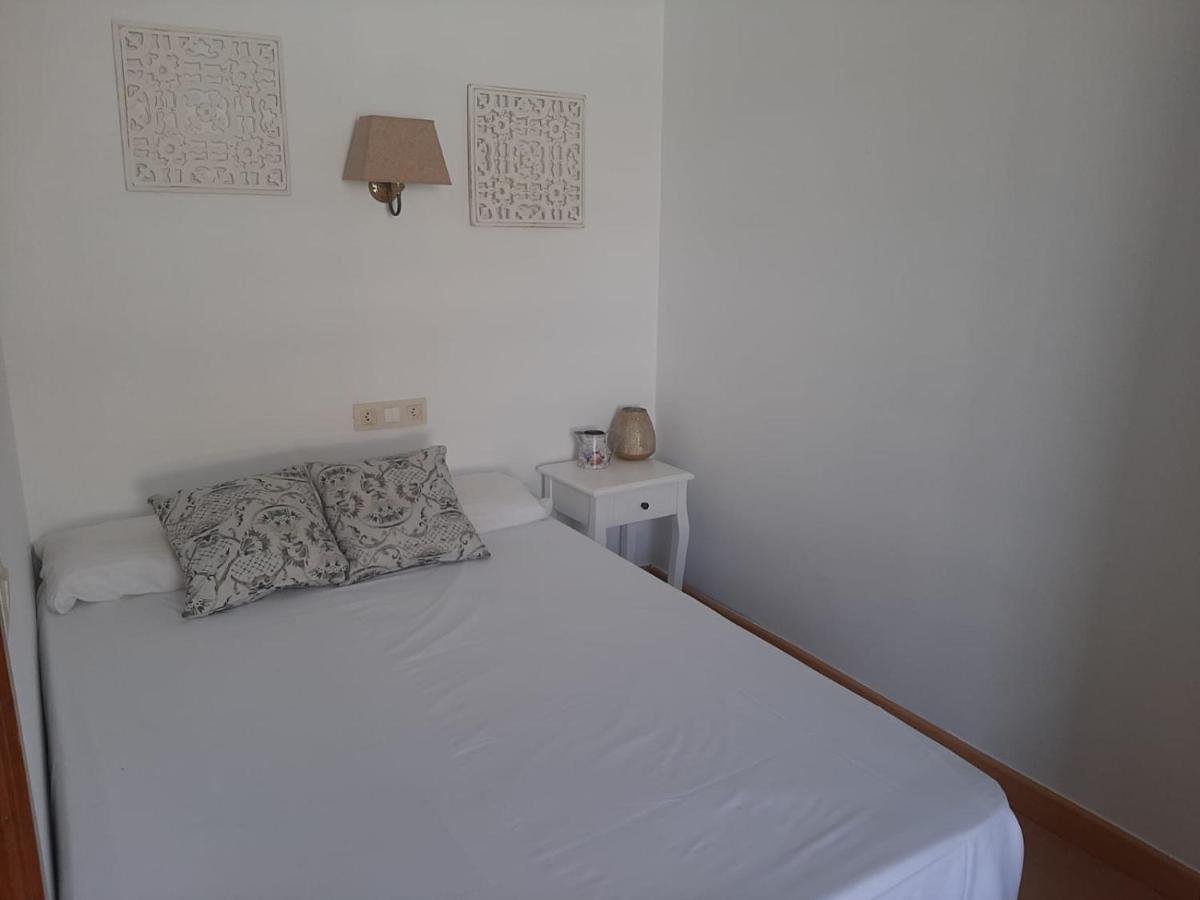 Blau Park Con Piscina Comunitaria & Aire Acondicionado * L'Estartit