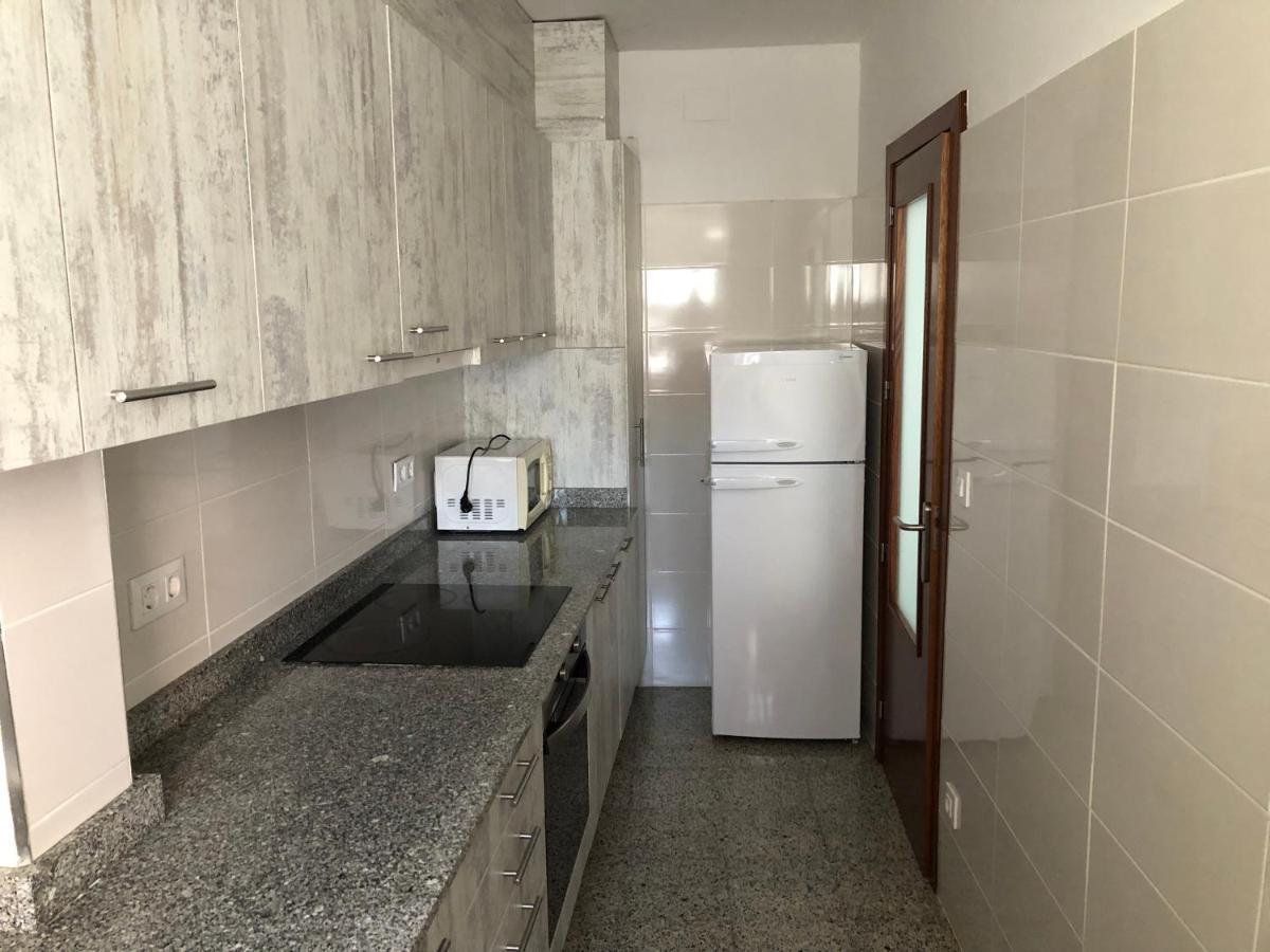 Apartamento Can Lopits