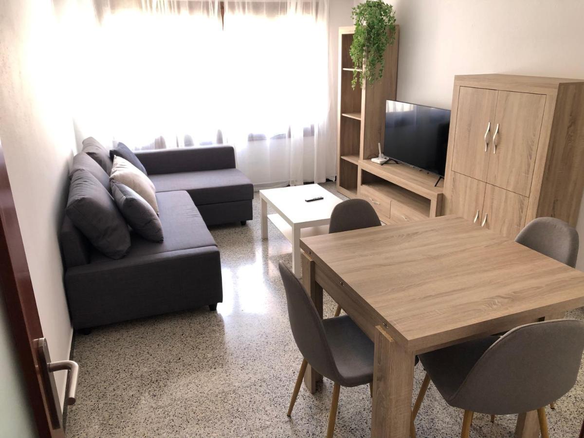Can Lopits Apartamento *