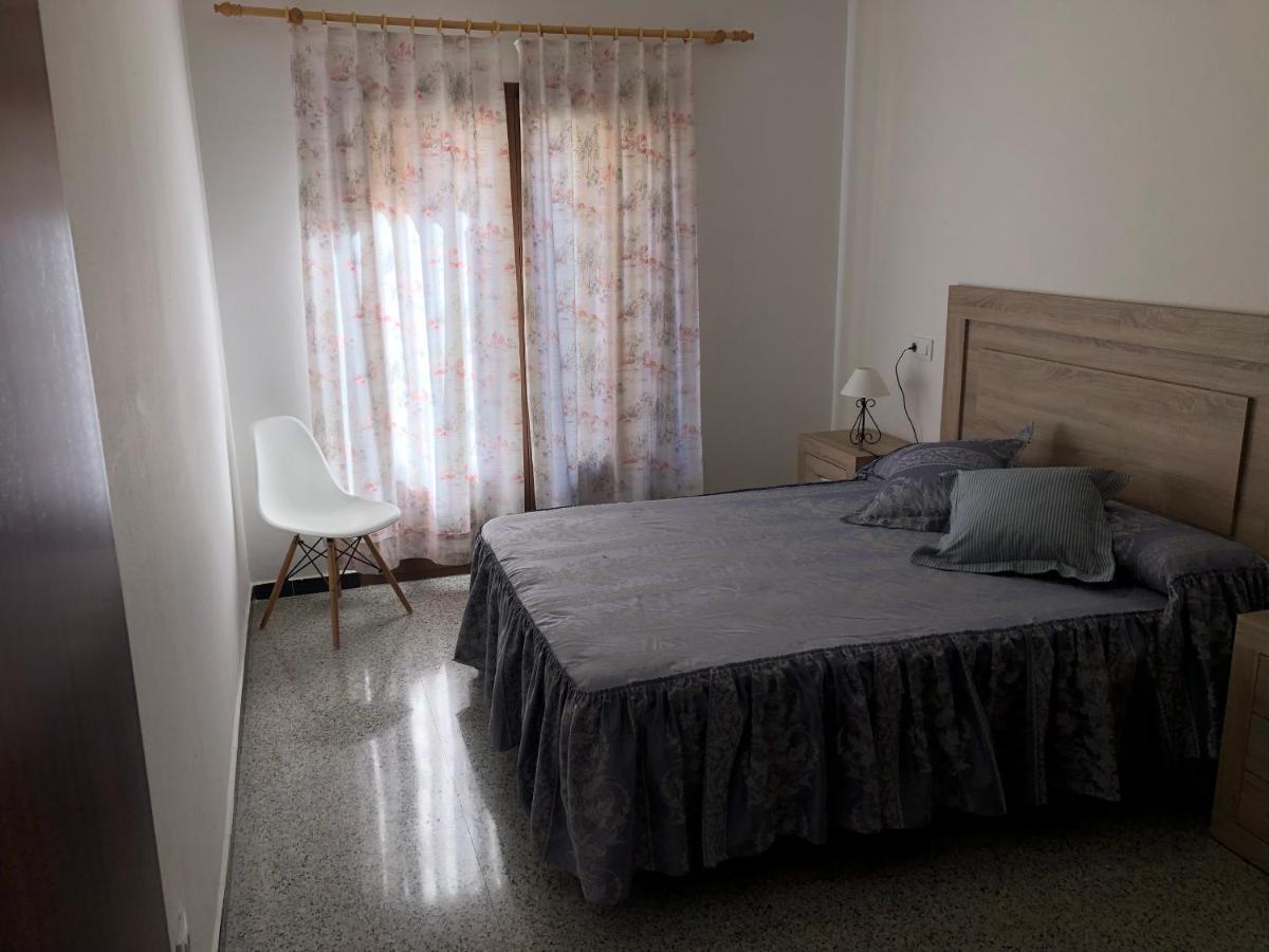 Apartamento Can Lopits *