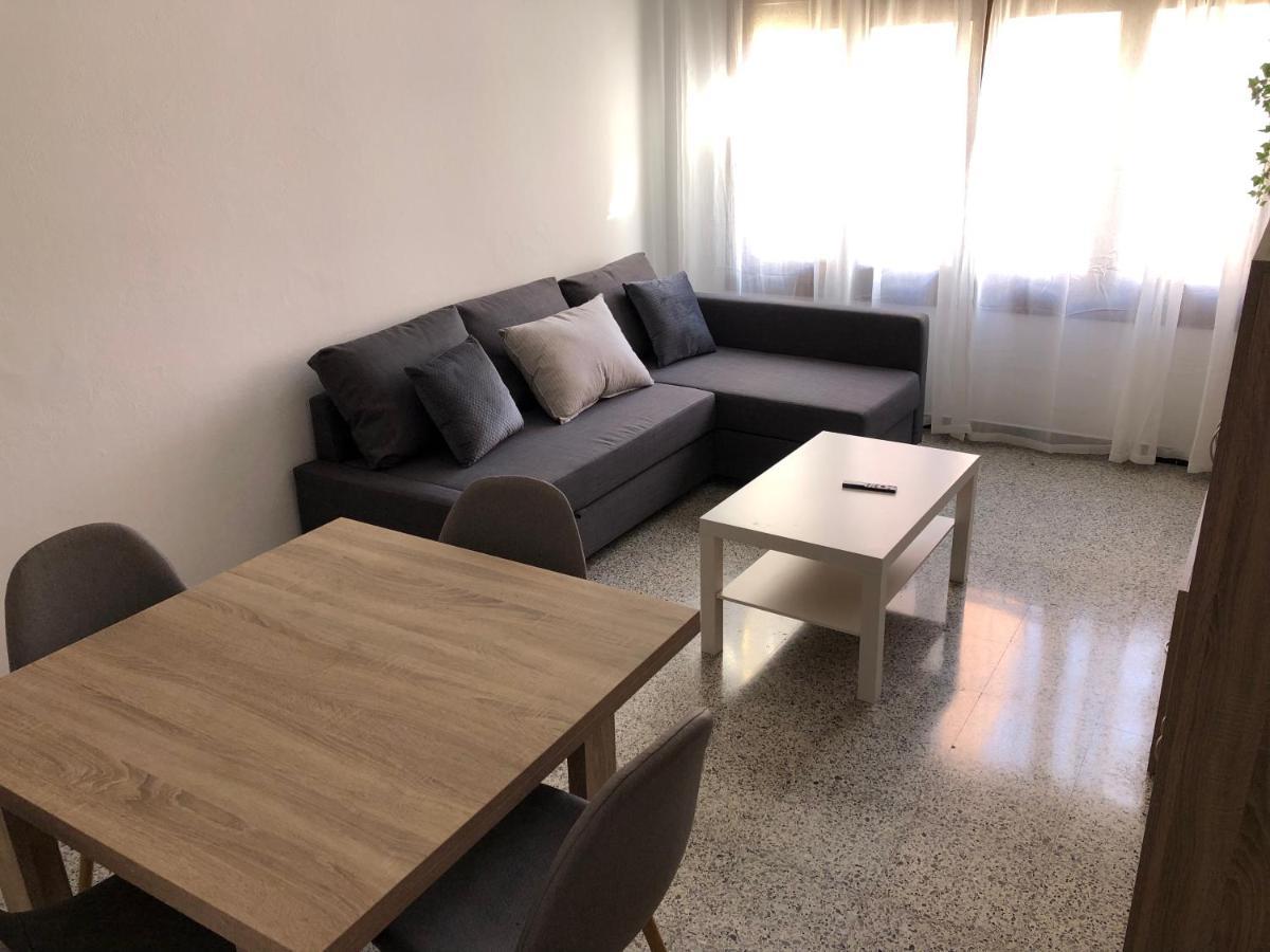 Can Lopits Apartamento *