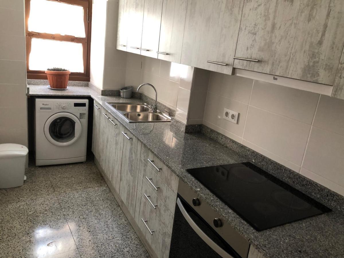Apartamento Can Lopits *