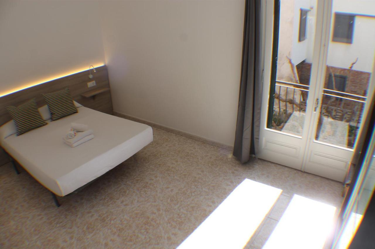 Agi La Pinta Apartment