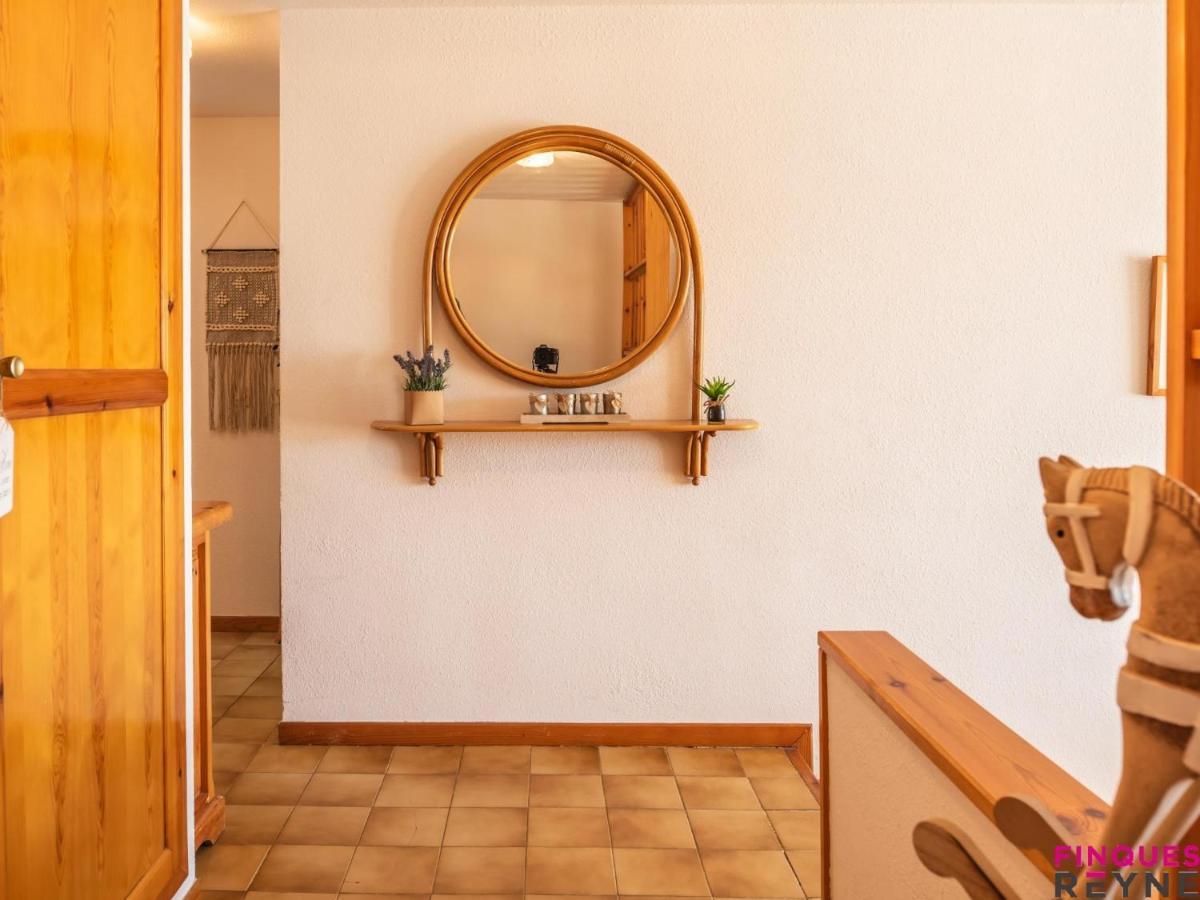 Apartamento Voramar Ii Bloc 3 1º2ª