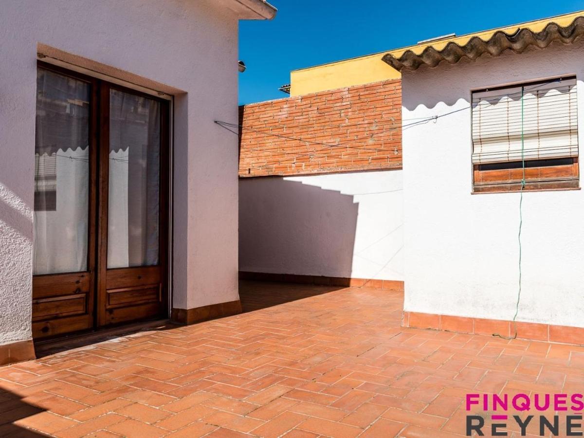 Apartamento Casa Rita