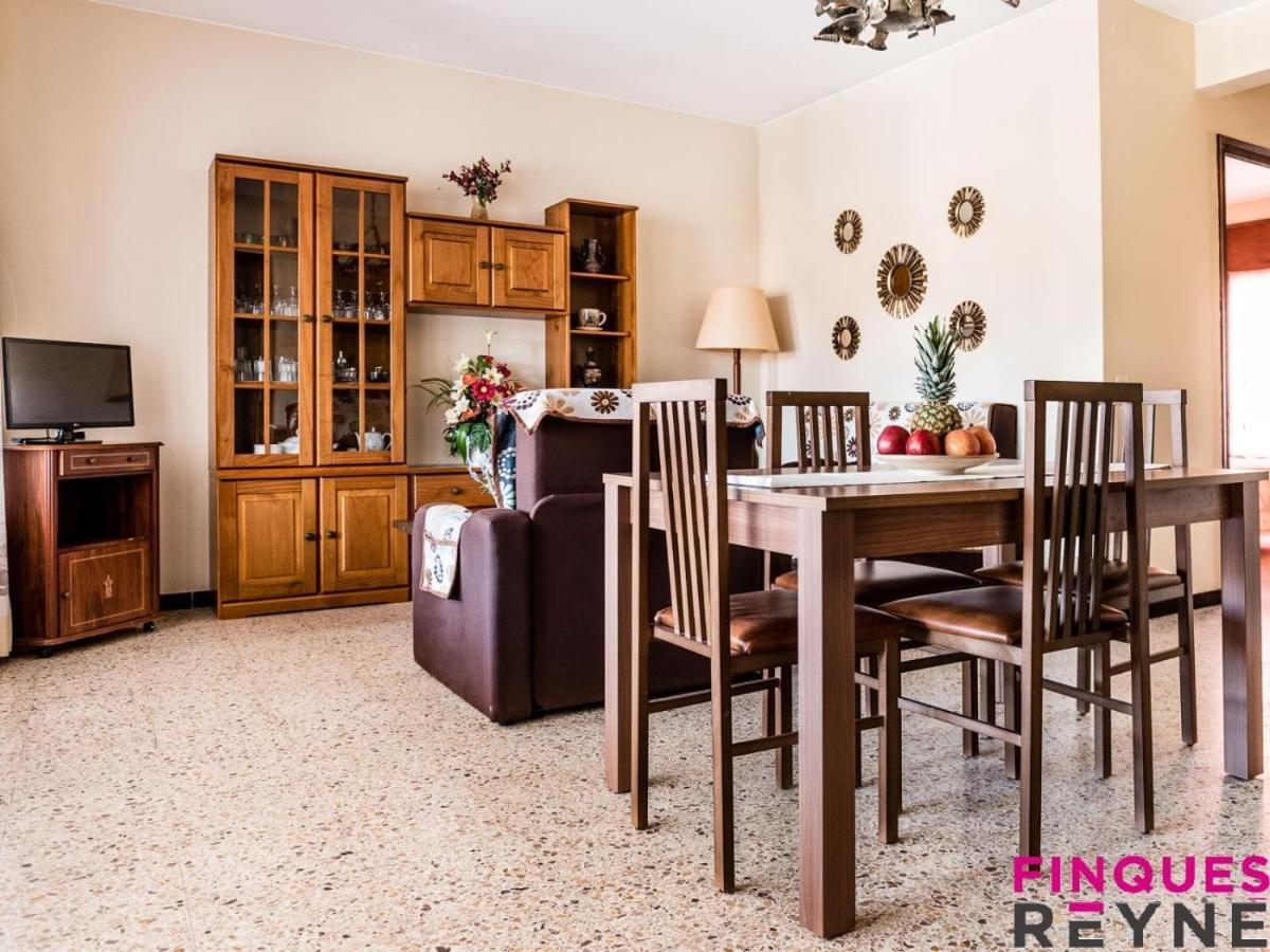 Casa Rita *
