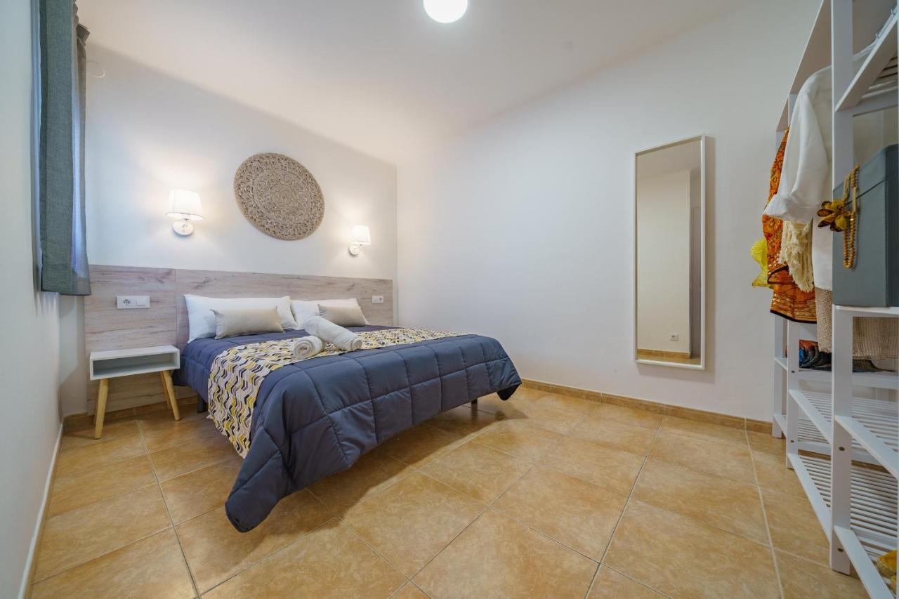 Ar Easy Europa Sun * Blanes