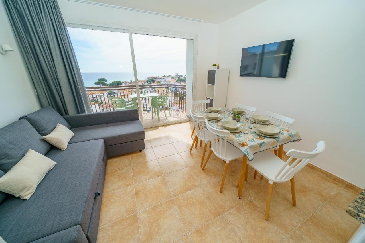 Apartamento Ar Easy Europa Sun *
