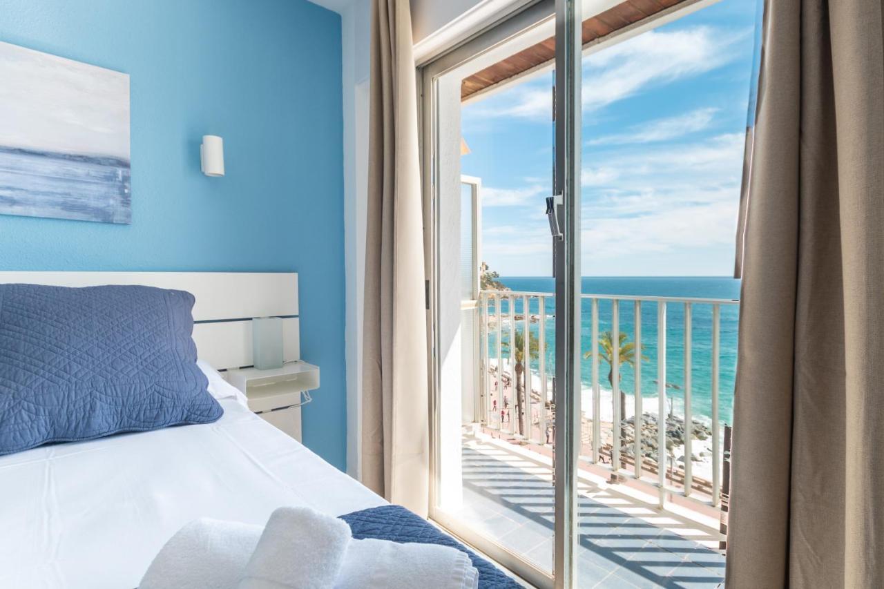 Apartamento New Borodin Family Ab