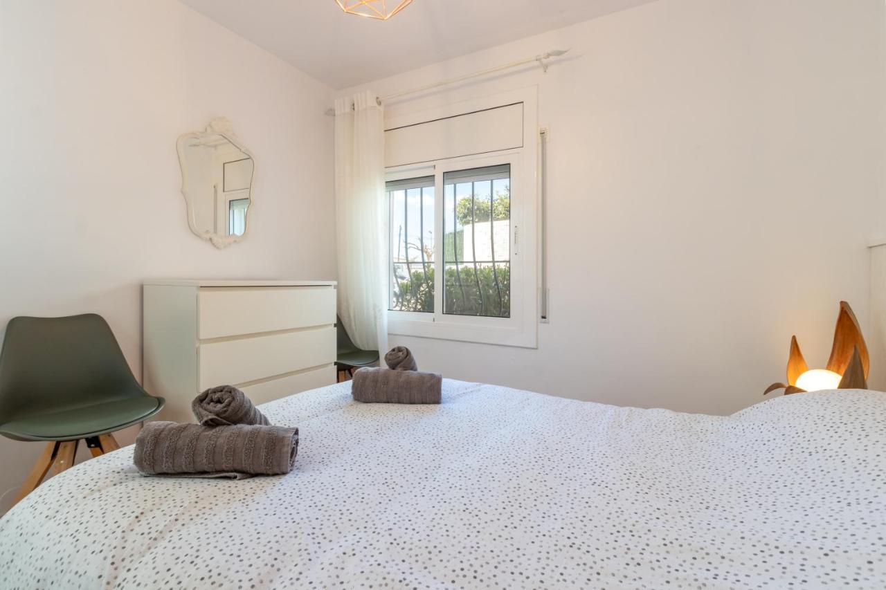 Santana Apartamento