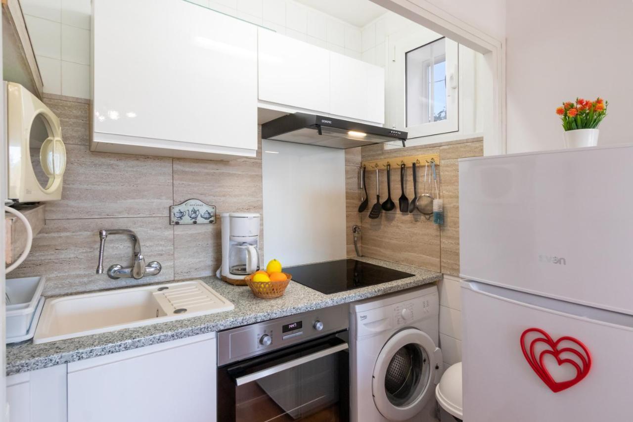 Santana Apartamento